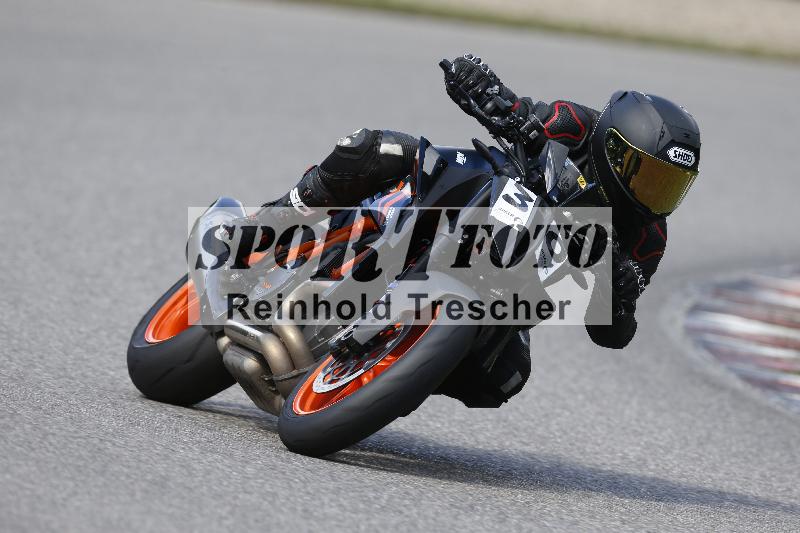 /Archiv-2024/69 14.09.2024 Speer Racing ADR/Gruppe gelb/30